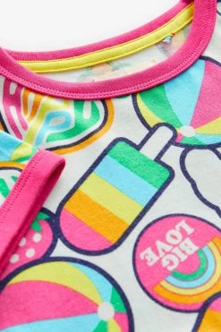 Little Bird By Jools Oliver Jersey Dress 16 Little Bird By Jools Oliver Jersey Dress -Angel & Rocket Shop D81 306s7