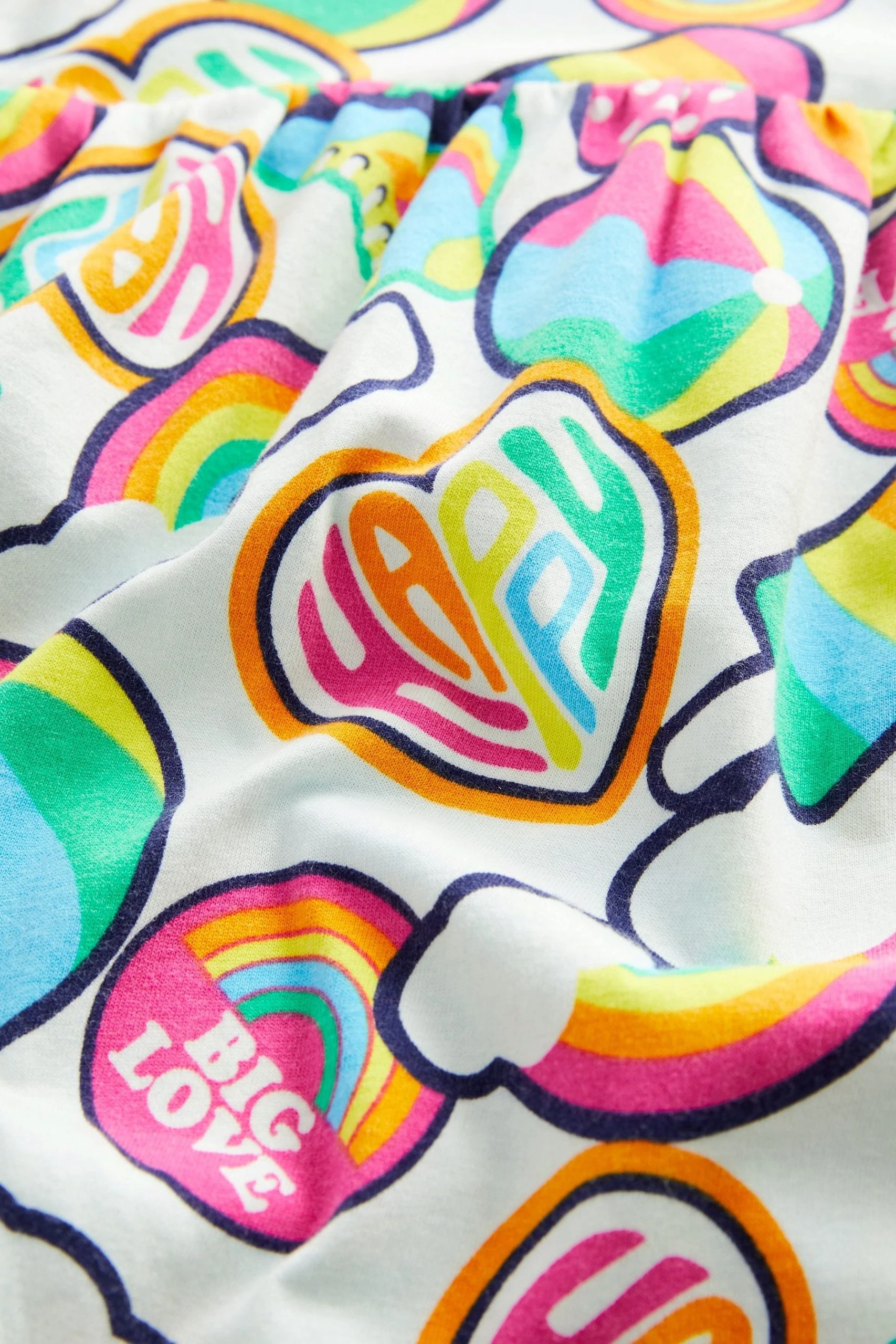 Little Bird By Jools Oliver Jersey Dress 10 Little Bird By Jools Oliver Jersey Dress - Image 8