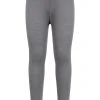 Mountain Warehouse Merino Base Layer Thermal Pants - Kids 1 Mountain Warehouse Merino Base Layer Thermal Pants - Kids -Angel & Rocket Shop K28463s