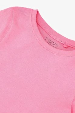 Next T-Shirt (3-16yrs) -Angel & Rocket Shop M35836s6