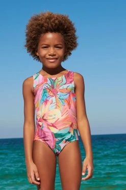 Next Swimsuit (3-16yrs)