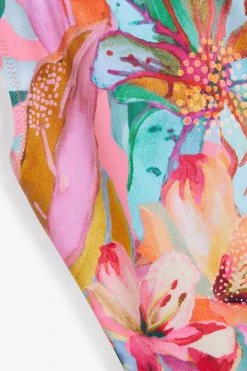 Next Swimsuit (3-16yrs) -Angel & Rocket Shop M58 855s6