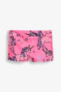 Next 2 Piece Sunsafe Swim Set (3-16yrs) 20 Next 2 Piece Sunsafe Swim Set (3-16yrs) -Angel & Rocket Shop M59005s9