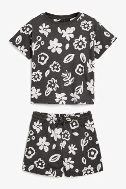 Angel & Rocket Shop -Angel & Rocket Shop M67326s2