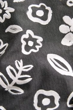 Next Monochrome/Pink Character 3 Pack Short Pyjamas (9mths-8yrs) -Angel & Rocket Shop M67326s6