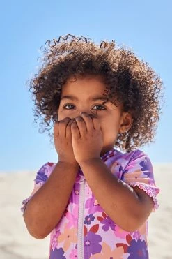 Next Sunsafe Swimsuit (3mths-7yrs) 11 Next Sunsafe Swimsuit (3mths-7yrs) -Angel & Rocket Shop M88 929s3