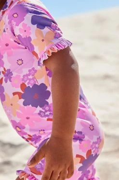 Next Sunsafe Swimsuit (3mths-7yrs) 13 Next Sunsafe Swimsuit (3mths-7yrs) -Angel & Rocket Shop M88 929s5