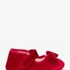 Next Mary Jane Ballet Slippers -Angel & Rocket Shop M90264s