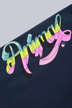 Animal Girls Blue Nora Classic Boardshorts 9 Animal Girls Blue Nora Classic Boardshorts -Angel & Rocket Shop N31893s3