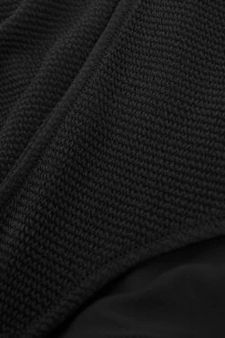 Next Black Textured Tie Shoulder Bikini Set (3-16yrs) 19 Next Black Textured Tie Shoulder Bikini Set (3-16yrs) -Angel & Rocket Shop T18 760s9