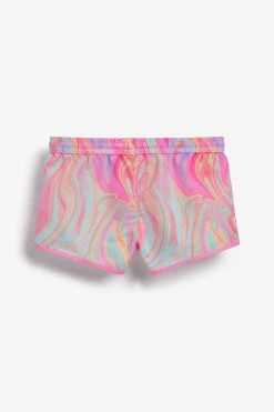 Next Quick Dry Beach Shorts 8 Next Quick Dry Beach Shorts -Angel & Rocket Shop T20517s3