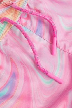 Next Quick Dry Beach Shorts 9 Next Quick Dry Beach Shorts -Angel & Rocket Shop T20517s5