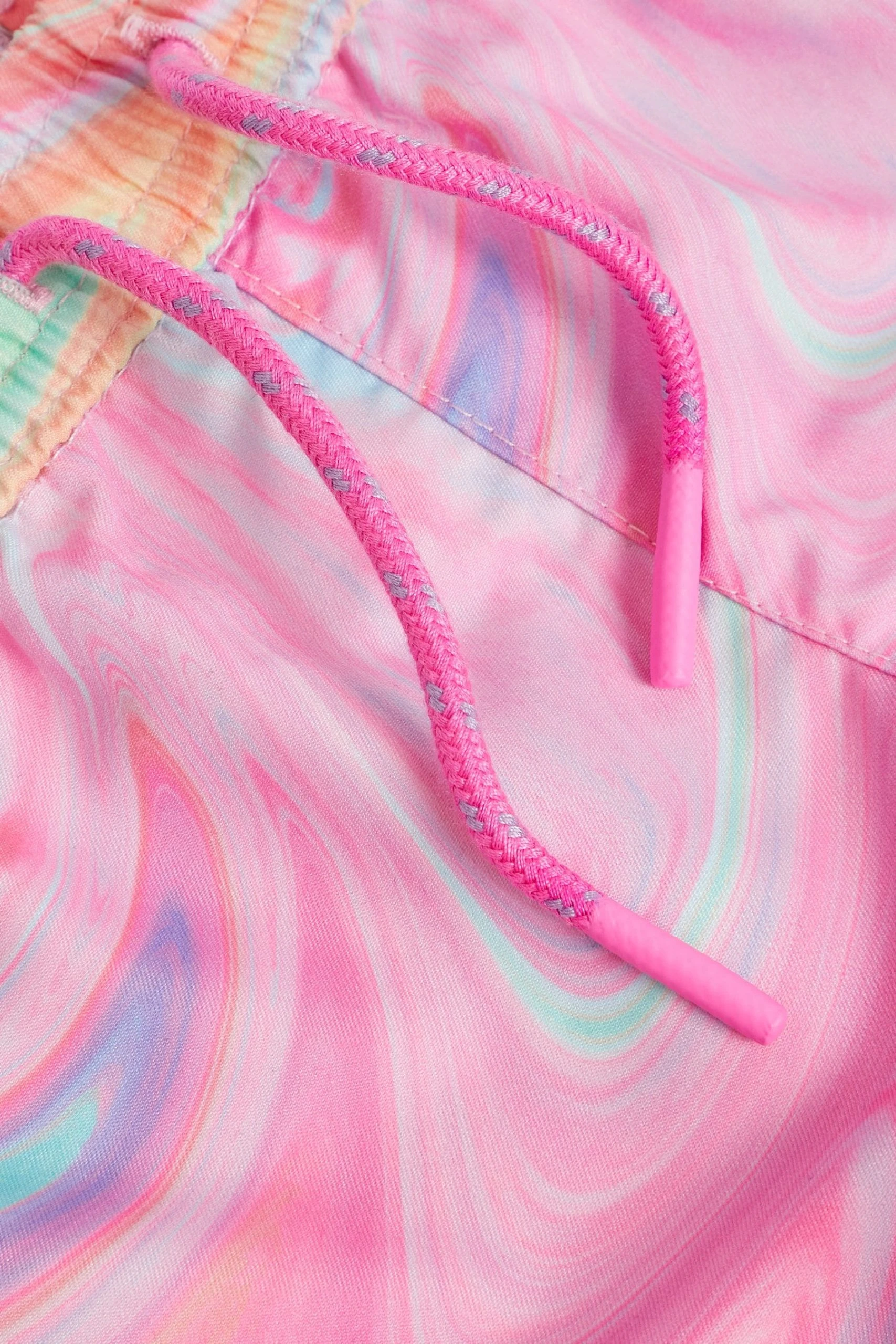 Next Quick Dry Beach Shorts 6 Next Quick Dry Beach Shorts - Image 4