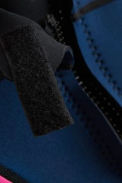 Next 3mm Neoprene Wetsuit (1-16yrs) -Angel & Rocket Shop T22 466s10