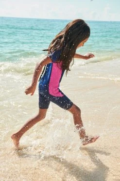 Next 3mm Neoprene Wetsuit (1-16yrs) -Angel & Rocket Shop T22 466s2