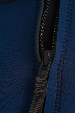 Next 3mm Neoprene Wetsuit (1-16yrs) -Angel & Rocket Shop T22 466s9