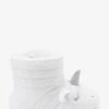 Next White Unicorn Slipper Boots -Angel & Rocket Shop T53763s
