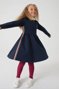 Angel & Rocket Shop -Angel & Rocket Shop T89509s2