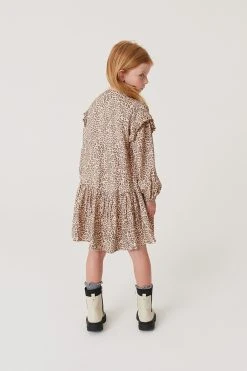 Mint Velvet Shirt Dress -Angel & Rocket Shop U52644s2