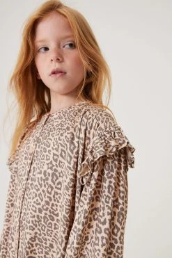 Mint Velvet Shirt Dress -Angel & Rocket Shop U52644s3