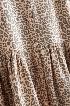 Mint Velvet Shirt Dress -Angel & Rocket Shop U52644s7