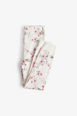 Next Pyjamas 3 Pack (9mths-16yrs) -Angel & Rocket Shop U67673s8