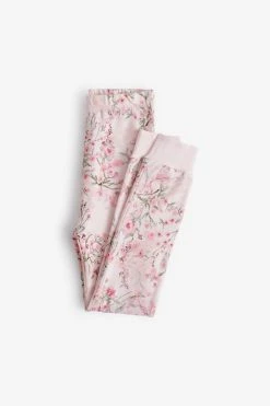 Next Pyjamas 3 Pack (9mths-16yrs) -Angel & Rocket Shop U67673s9