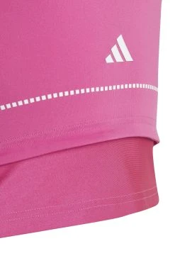 Adidas Junior AEROREADY HIIT Training T-Shirt -Angel & Rocket Shop U77463s3
