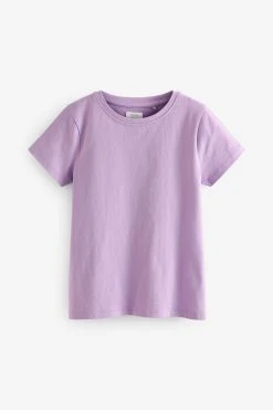 Next T-Shirt (3-16yrs)