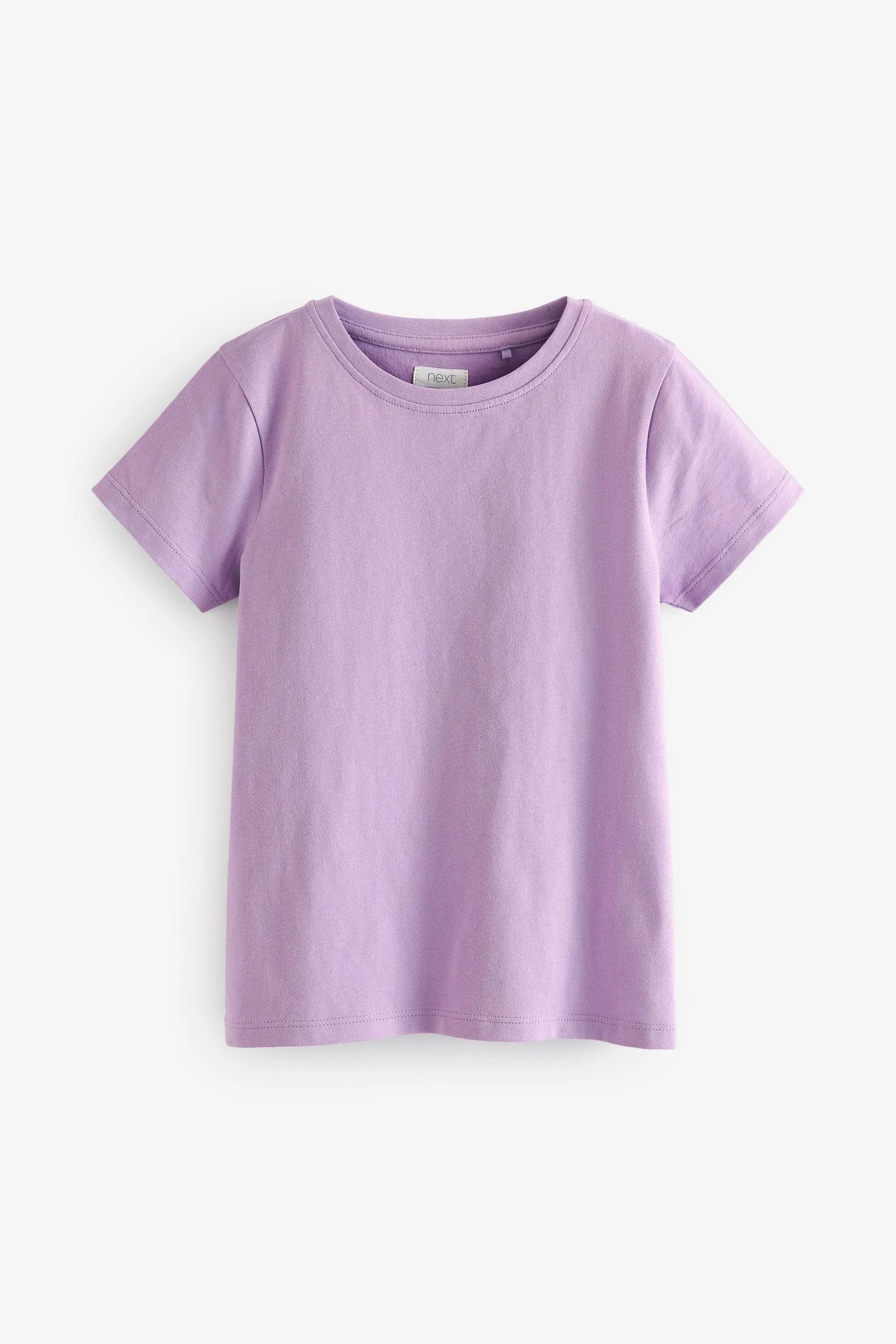 Next T-Shirt (3-16yrs) 3 Next T-Shirt (3-16yrs)