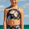 Next Bikini (3-16yrs) -Angel & Rocket Shop U80 815s