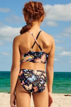 Next Bikini (3-16yrs) 11 Next Bikini (3-16yrs) -Angel & Rocket Shop U80 815s3