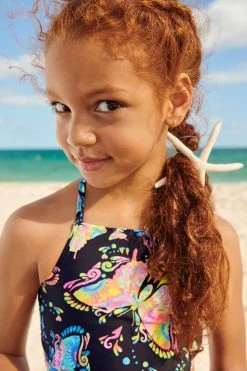 Next Bikini (3-16yrs) 12 Next Bikini (3-16yrs) -Angel & Rocket Shop U80 815s4