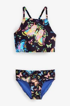 Next Bikini (3-16yrs) 13 Next Bikini (3-16yrs) -Angel & Rocket Shop U80 815s5