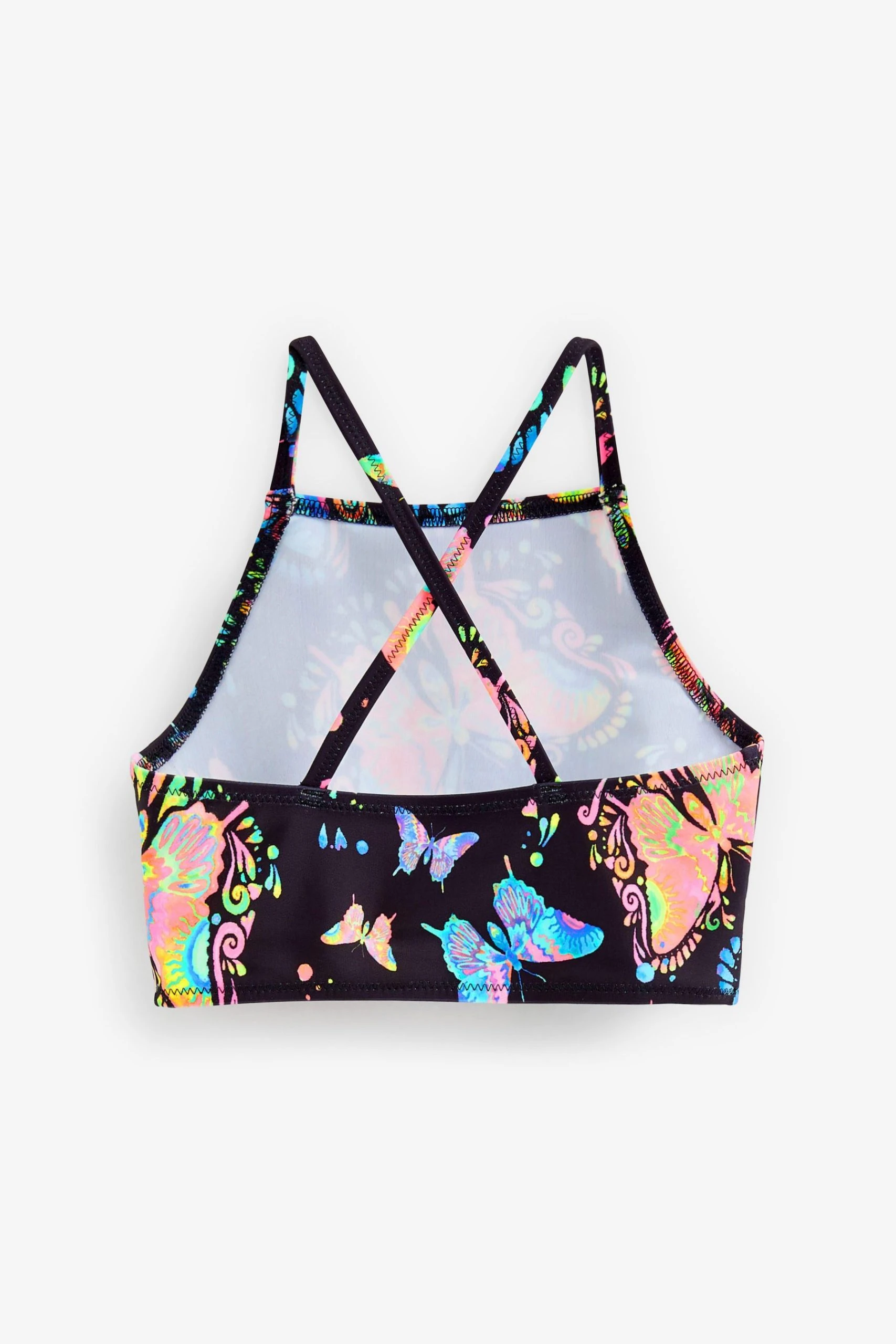 Next Bikini (3-16yrs) 8 Next Bikini (3-16yrs) - Image 6