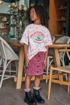 Angel & Rocket Shop -Angel & Rocket Shop U81 060s2