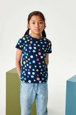 Next T-Shirt (3-16yrs)