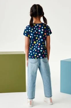 Next T-Shirt (3-16yrs) 11 Next T-Shirt (3-16yrs) -Angel & Rocket Shop U83 616s4