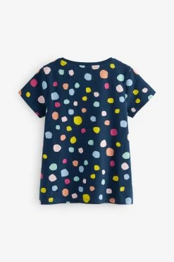 Next T-Shirt (3-16yrs) 13 Next T-Shirt (3-16yrs) -Angel & Rocket Shop U83616s6