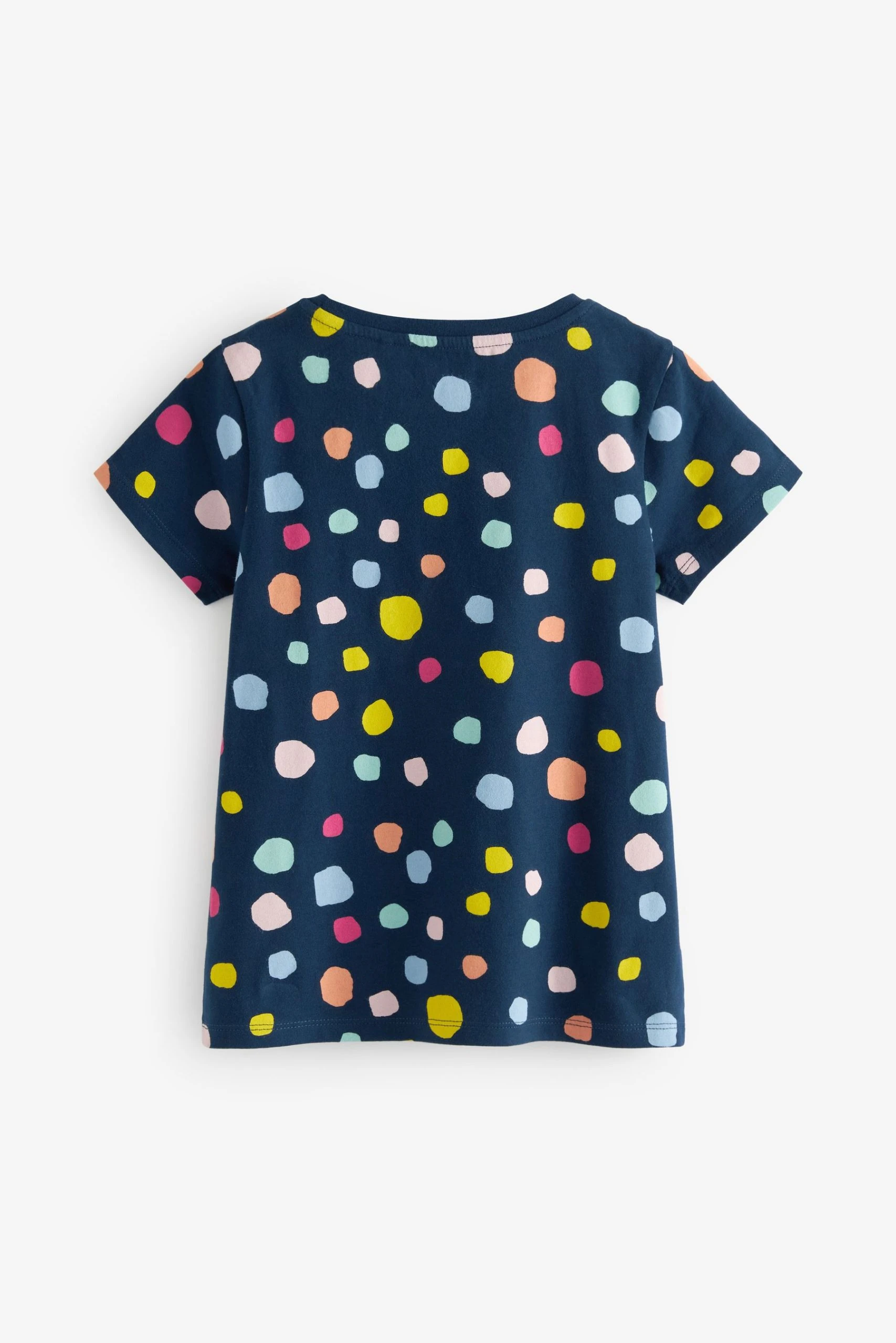 Next T-Shirt (3-16yrs) 8 Next T-Shirt (3-16yrs) - Image 6