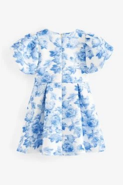 Baker By Ted Baker Glitch Print Scuba Dress 15 Baker By Ted Baker Glitch Print Scuba Dress -Angel & Rocket Shop U83804s6