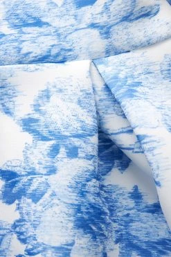 Baker By Ted Baker Glitch Print Scuba Dress 17 Baker By Ted Baker Glitch Print Scuba Dress -Angel & Rocket Shop U83804s8