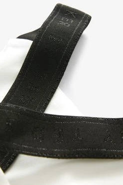 Baker By Ted Baker Navy Mockable Dress 19 Baker By Ted Baker Navy Mockable Dress -Angel & Rocket Shop U86432s9