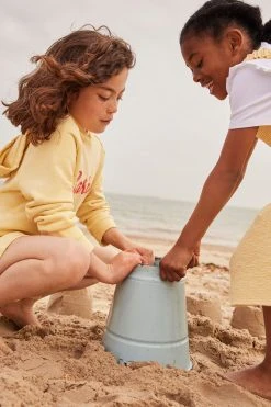 Barbour® Sophie Girls T-Shirt -Angel & Rocket Shop U96905s8